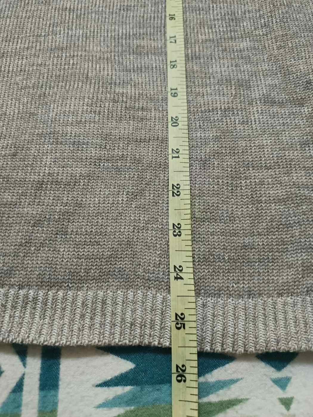 Margaret Howell 🔥🔥 Margaret Howell MHL Knitwear Size US M / EU 48-50 / 2 - 7 Thumbnail