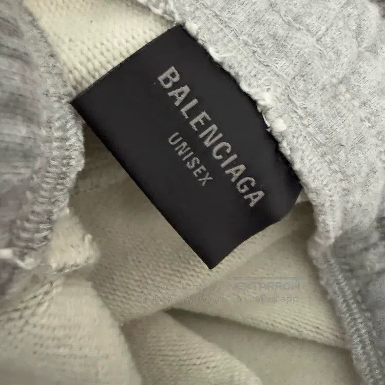 Balenciaga Balenciaga size S pants Size US 27 - 3 Thumbnail