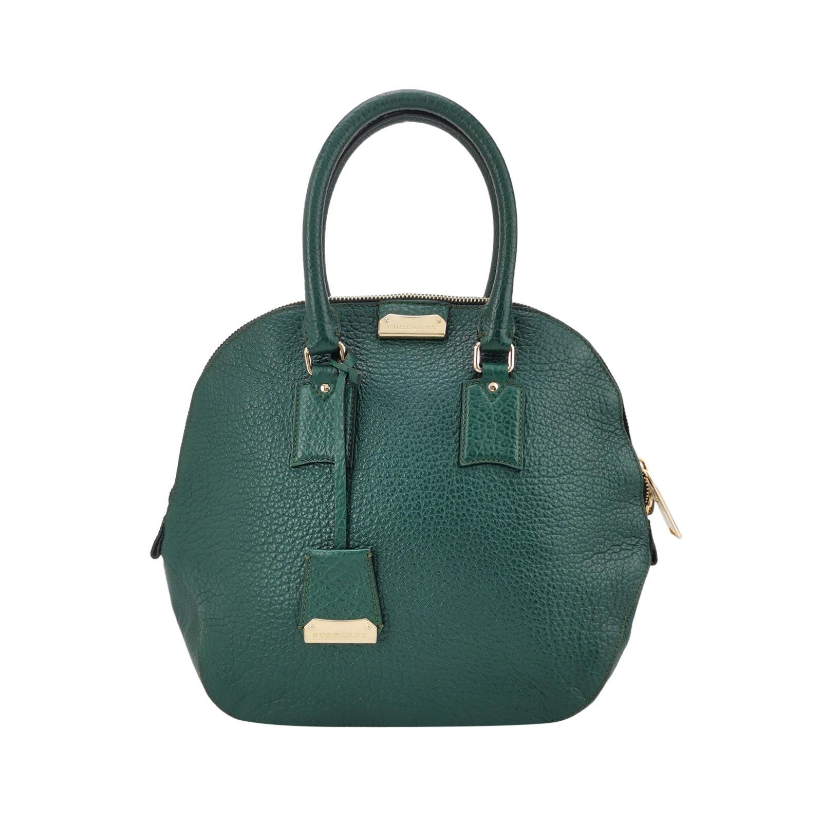 Burberry Burberry Women os Tote Bags Size ONE SIZE - 1 Thumbnail
