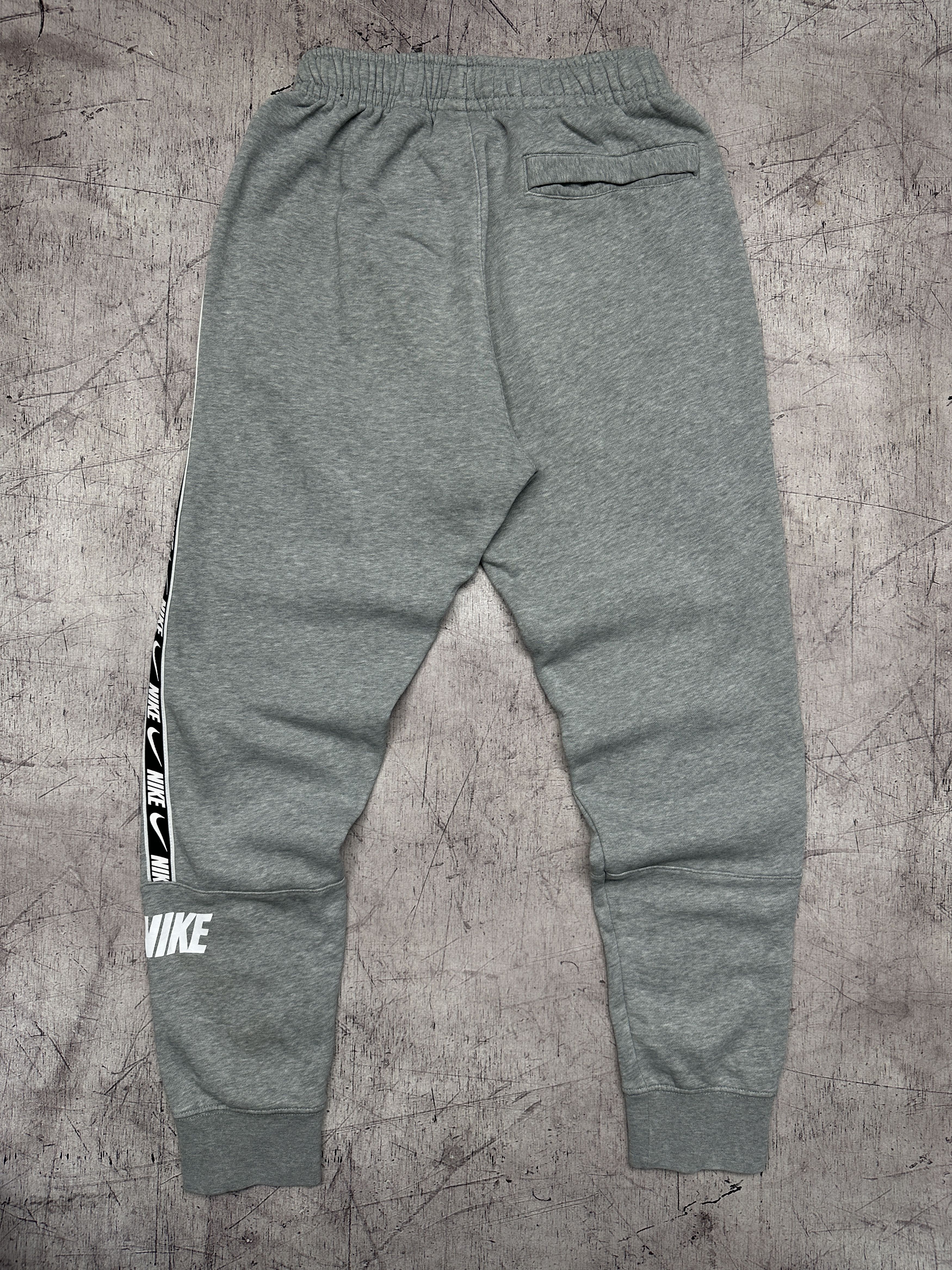 Nike Nike Vintage Mens Sweatpants Track Pants Size US 30 / EU 46 - 7 Thumbnail
