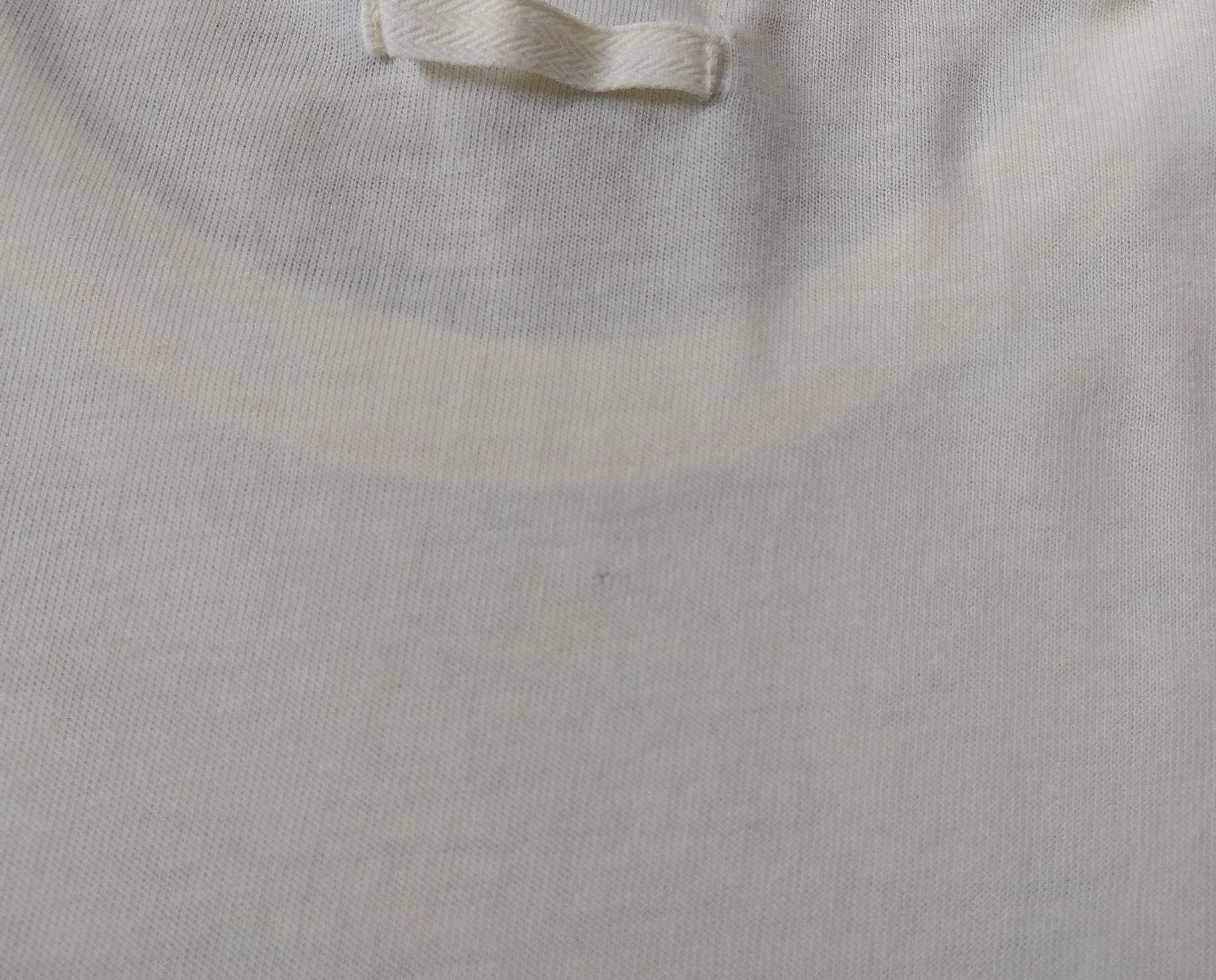 Juicy Couture Jeans Juicy Couture made in USA Swift Nick Tee Print T Shirt sz M Size US M / EU 48-50 / 2 - 8 Thumbnail
