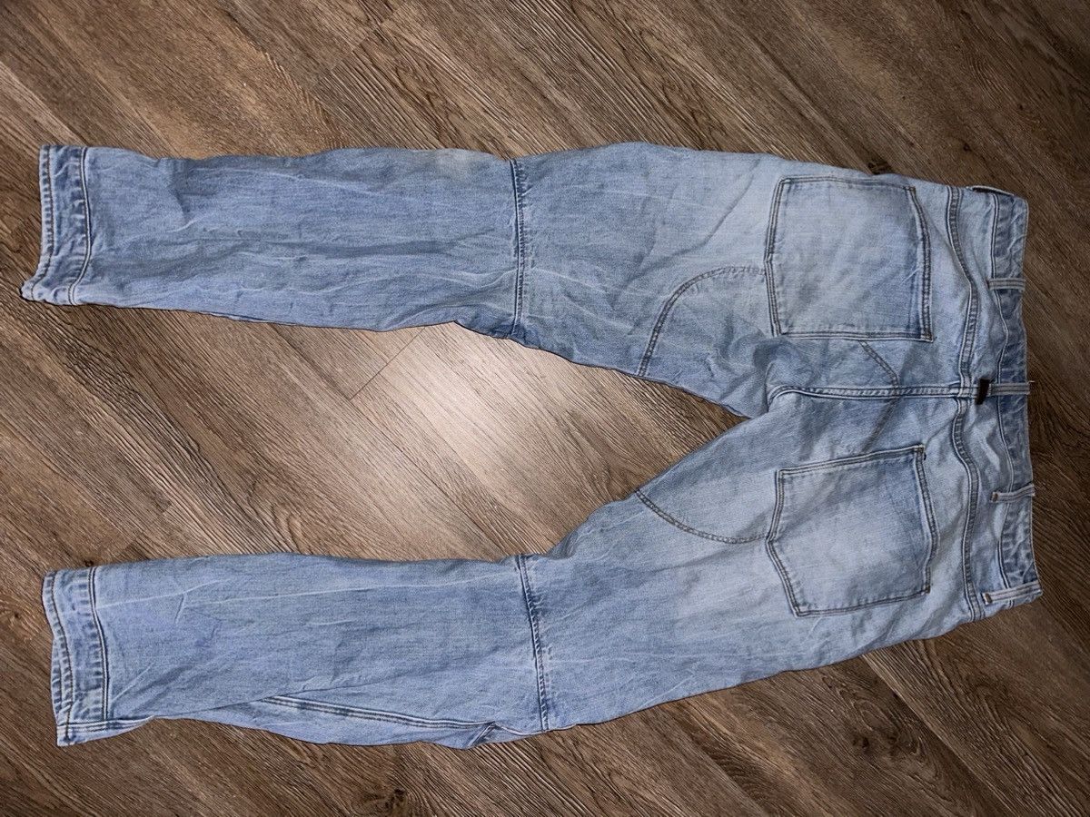 G-Star Medium wash g star jeans Size US 31 - 4 Thumbnail