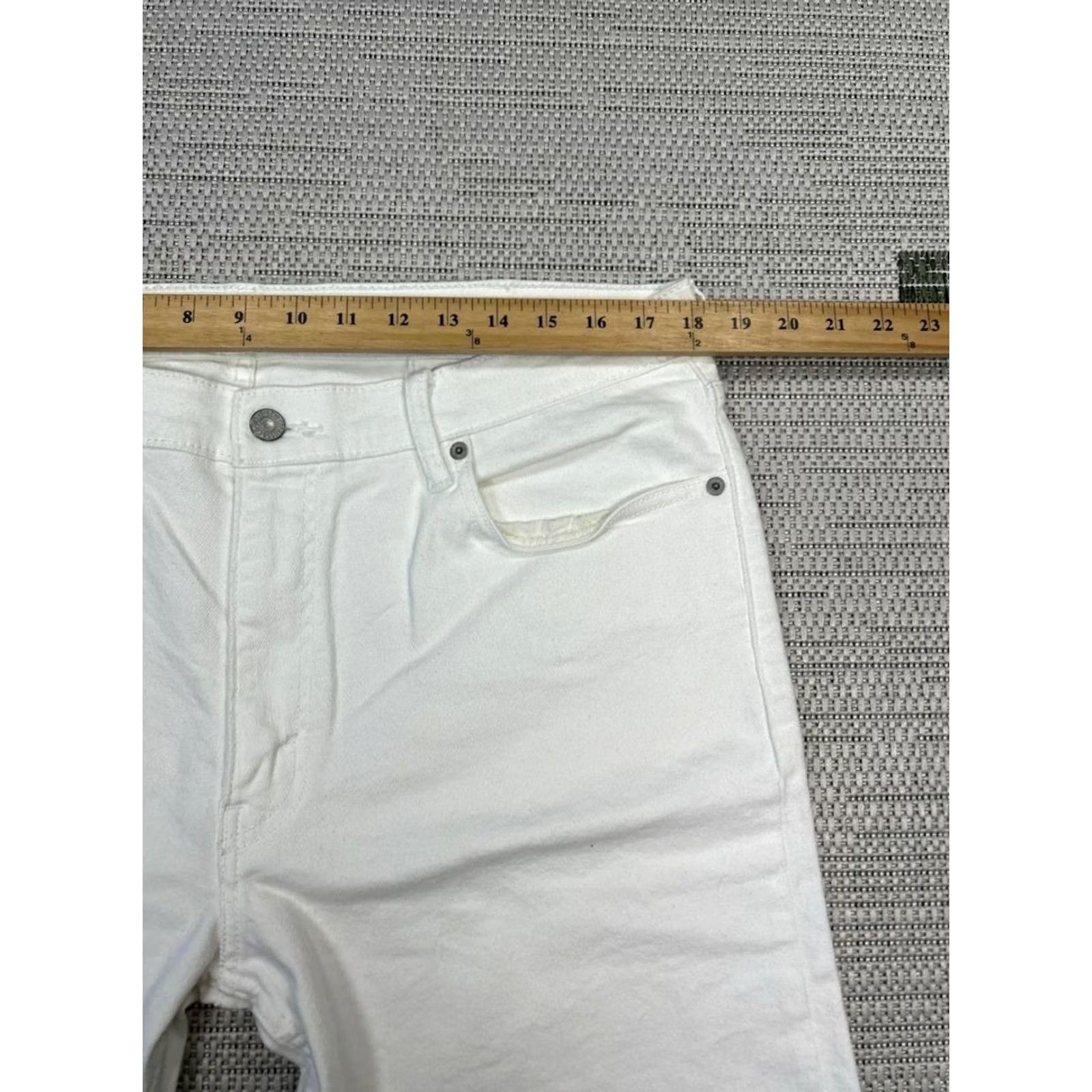 Levi's Item Specifications: Brand: Adidas Size US 38 / EU 54 - 7 Thumbnail