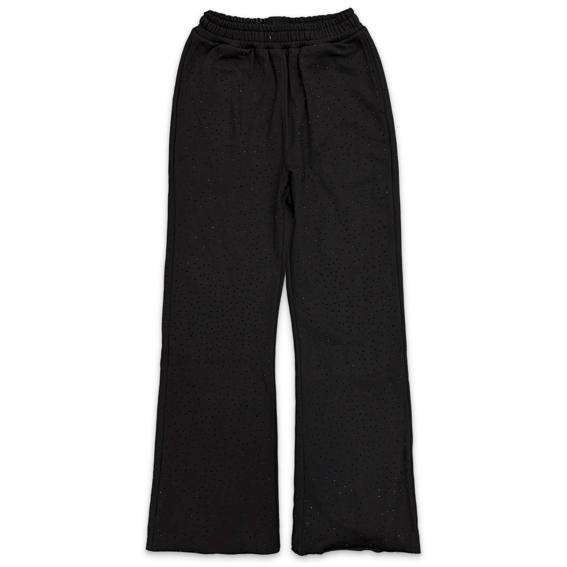 Saint Vanity VVS Sweatpants Oreo Size US 38 / EU 54 - 1 Preview
