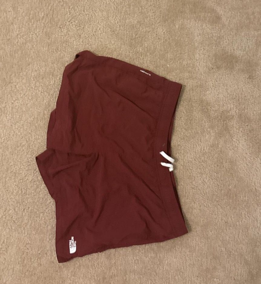 The North Face North face shorts Size US 39 - 1 Preview