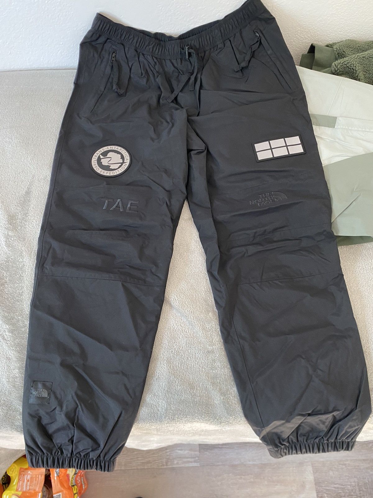 The North Face The North Face Trans-Antarctica Expedition Pant