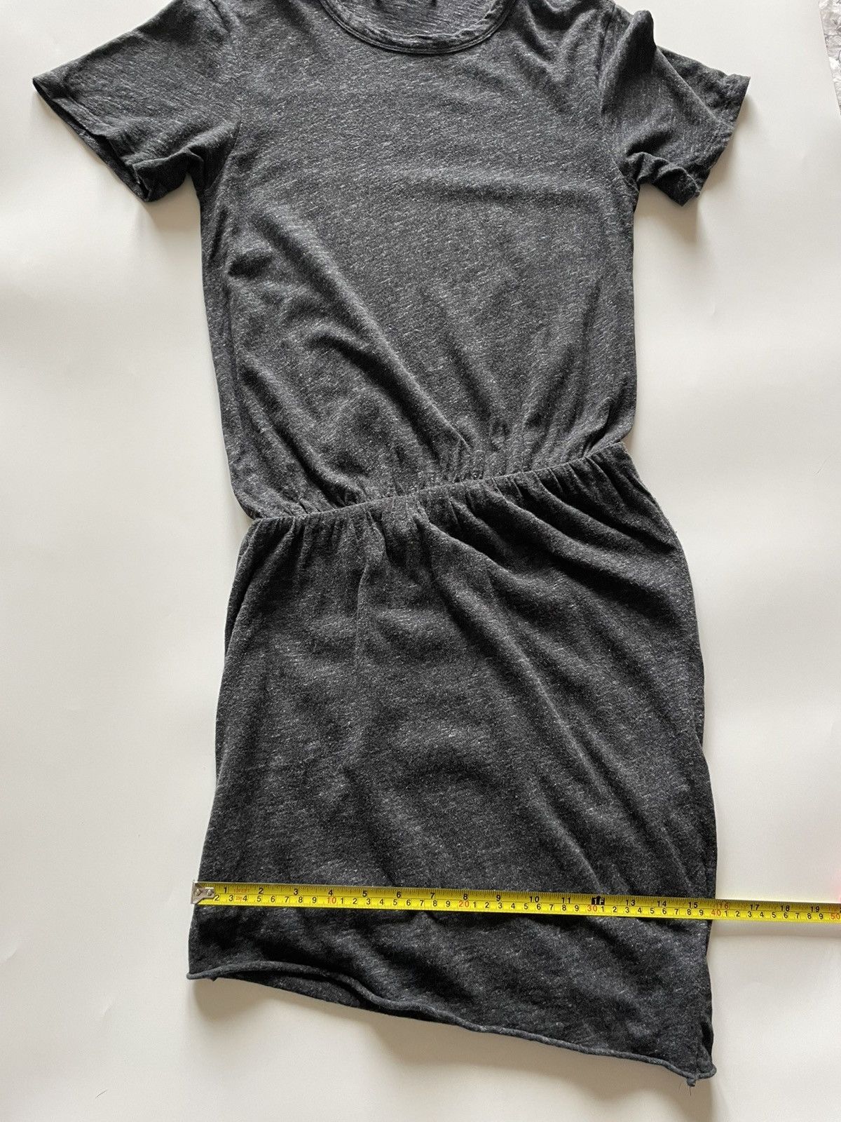 Allsaints AllSaints Nandi Flame Dress. Size S / US 4 / IT 40 - 16 Thumbnail