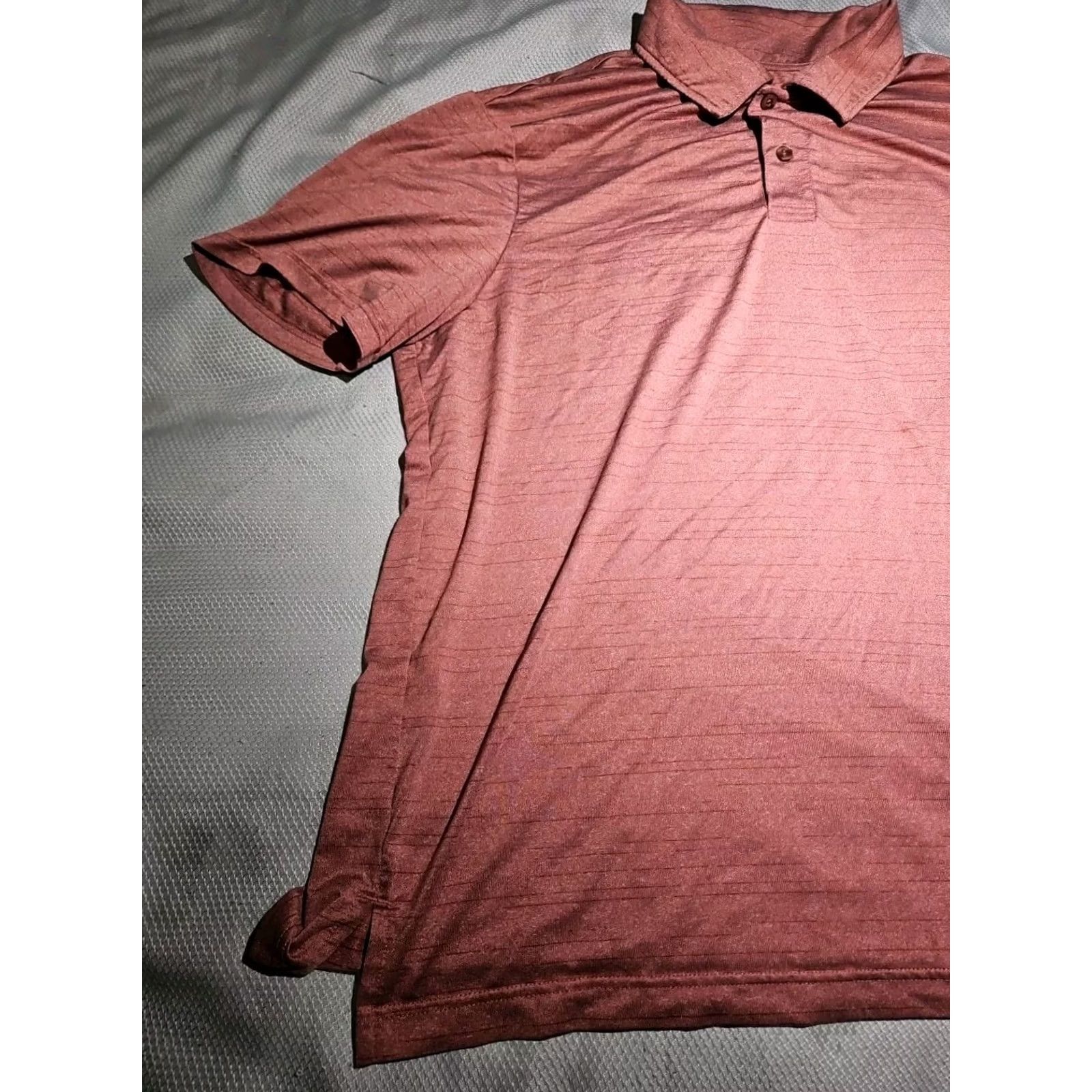 Vintage VINTAGE? No. Size US XL / EU 56 / 4 - 2 Thumbnail