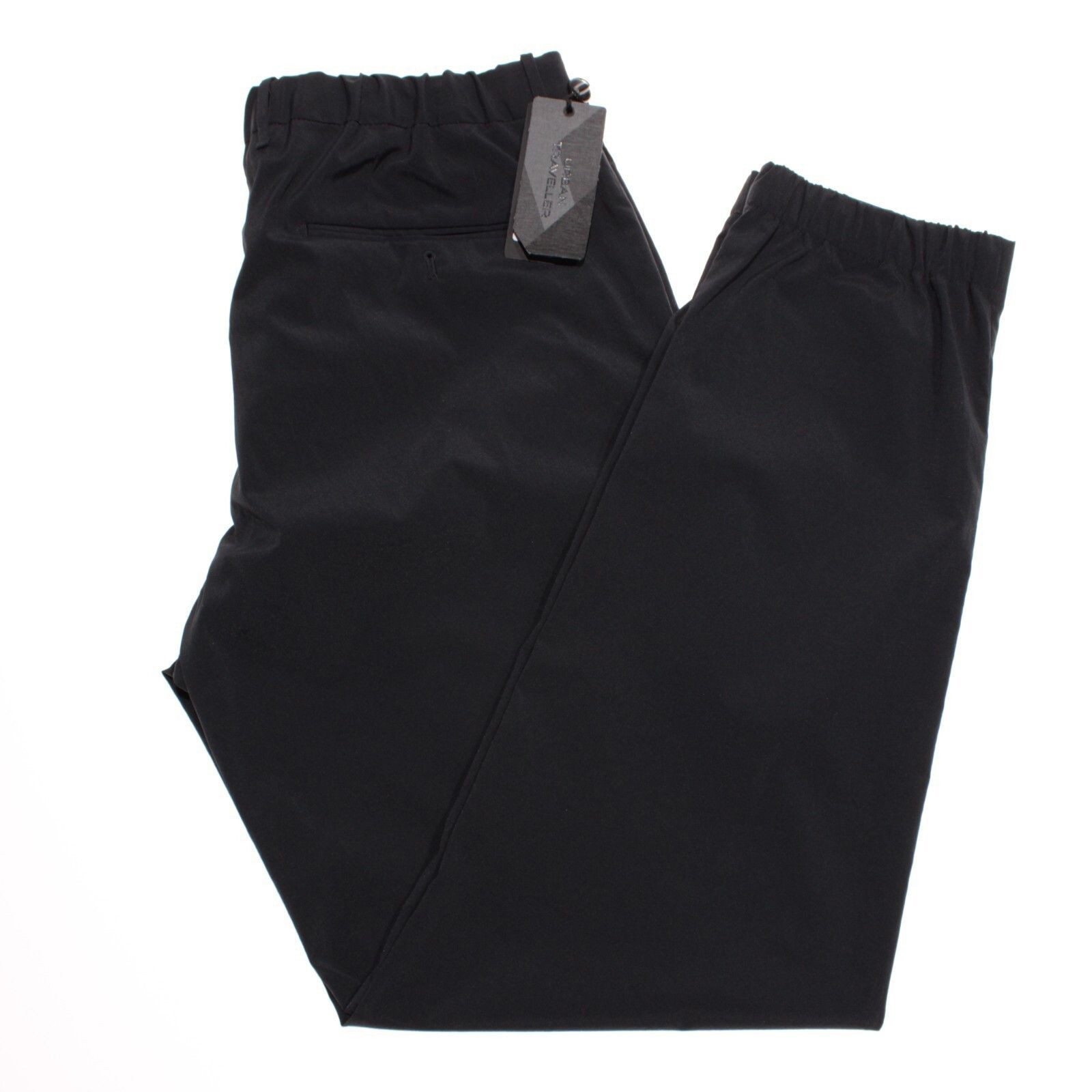 Incotex INCOTEX New with tags Chino Size 38 US In Blue Size US 38 / EU 54 - 2 Thumbnail