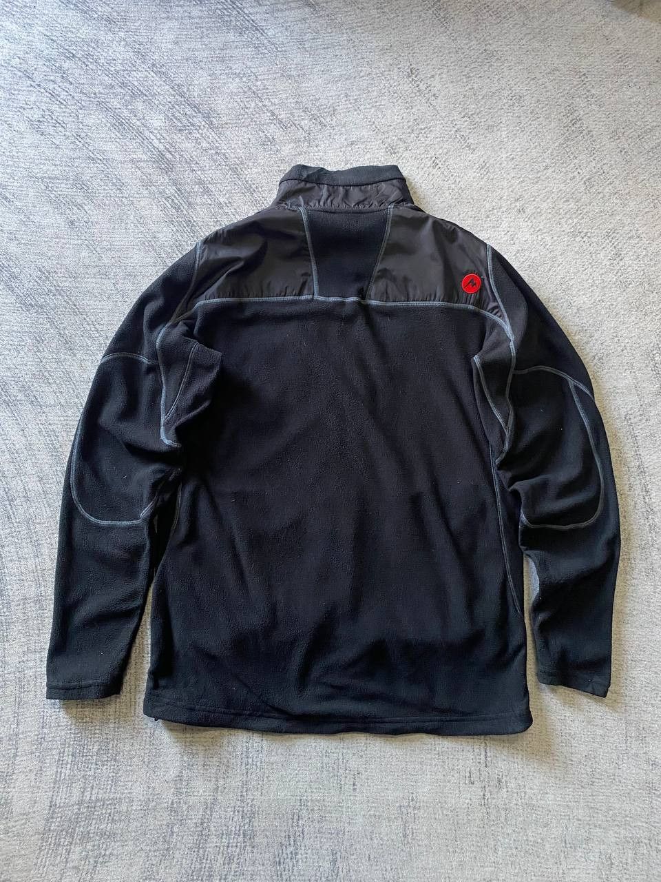 Marmot Marmot Fleece Jacket Size US L / EU 52-54 / 3 - 6 Thumbnail