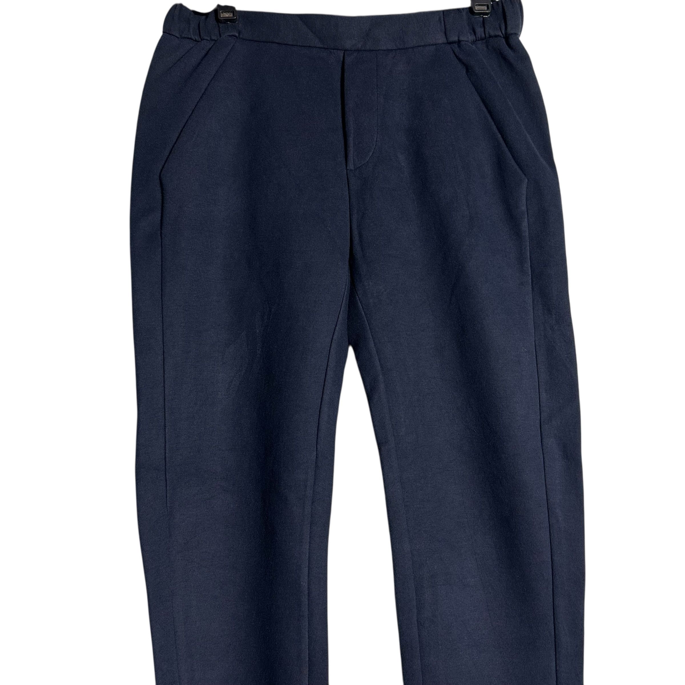 Maison Margiela 🔥RARE🔥Maison Martin Margiela MM6 Sweatpant Made in Italy Size US 30 / EU 46 - 2 Thumbnail