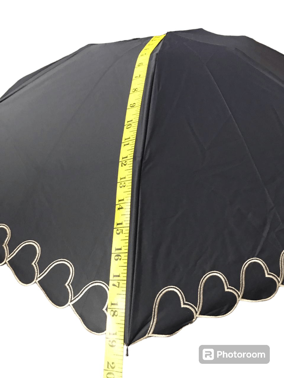 Vintage Vintage Yves Saint Lauren Umbrella Size ONE SIZE - 4 Thumbnail