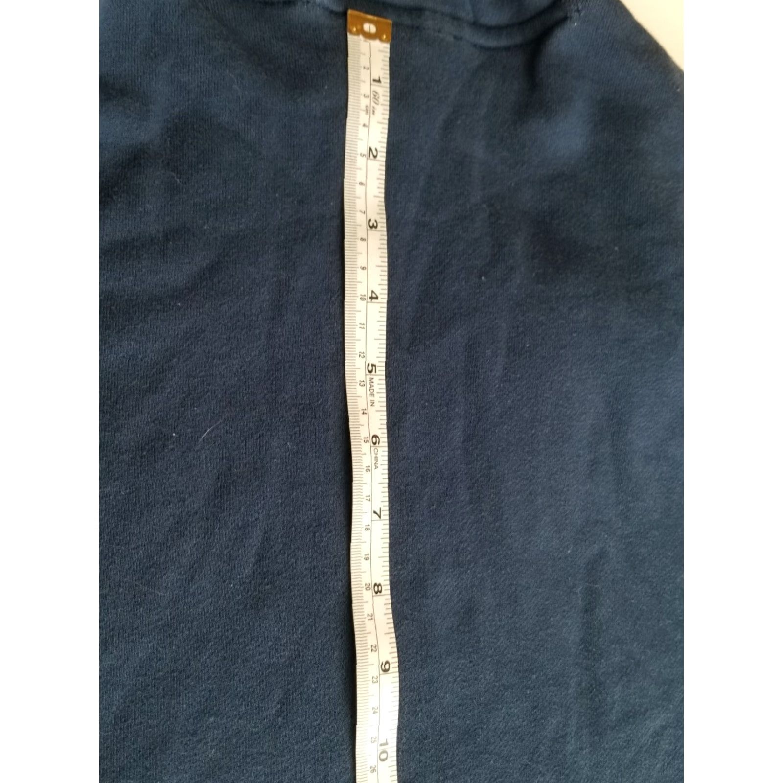 Oakley Oakley Hoodie Sweatshirt Factory Pilot Blue M Medium Men Mens Size M Regular Pullover Blue Oakley Factory Pilot Hoodie Sweatshirt Blue Size Medium Size US M / EU 48-50 / 2 - 7 Thumbnail