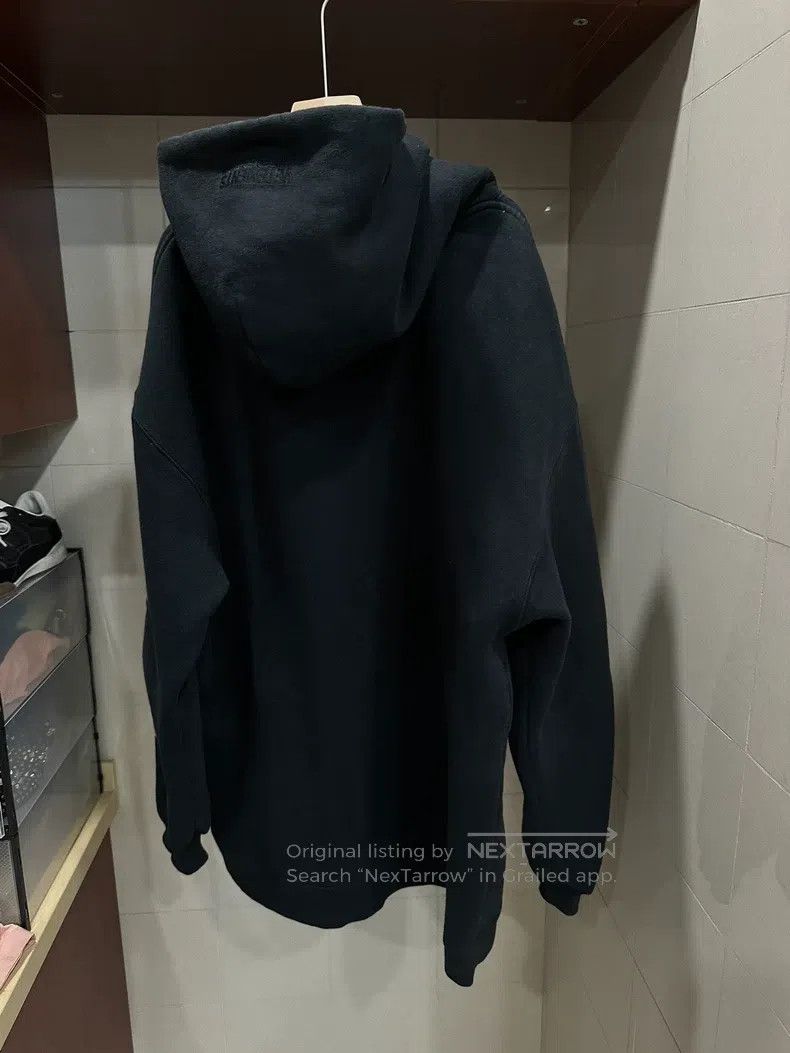 Vetements Vetements Skull Lion Head Long Sleeve Size US S / EU 44-46 / 1 - 2 Thumbnail
