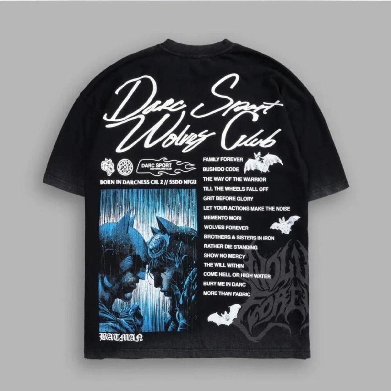 り。Darc Sport 2枚セット Darc Sport – DarcSport