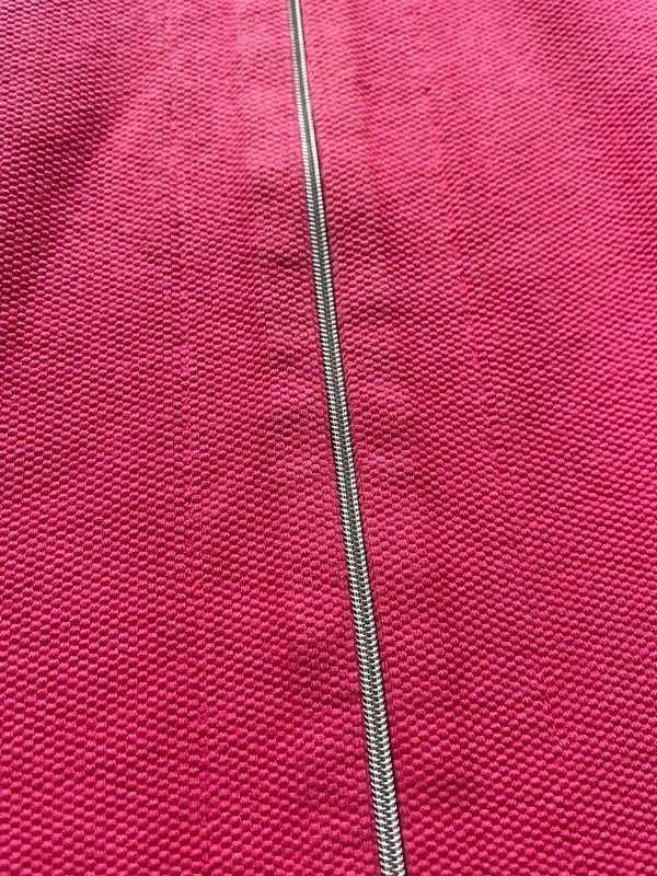 Other Betty Barclay Sz 38 / M Pink Shirt Rare Size M / US 6-8 / IT 42-44 - 9 Thumbnail
