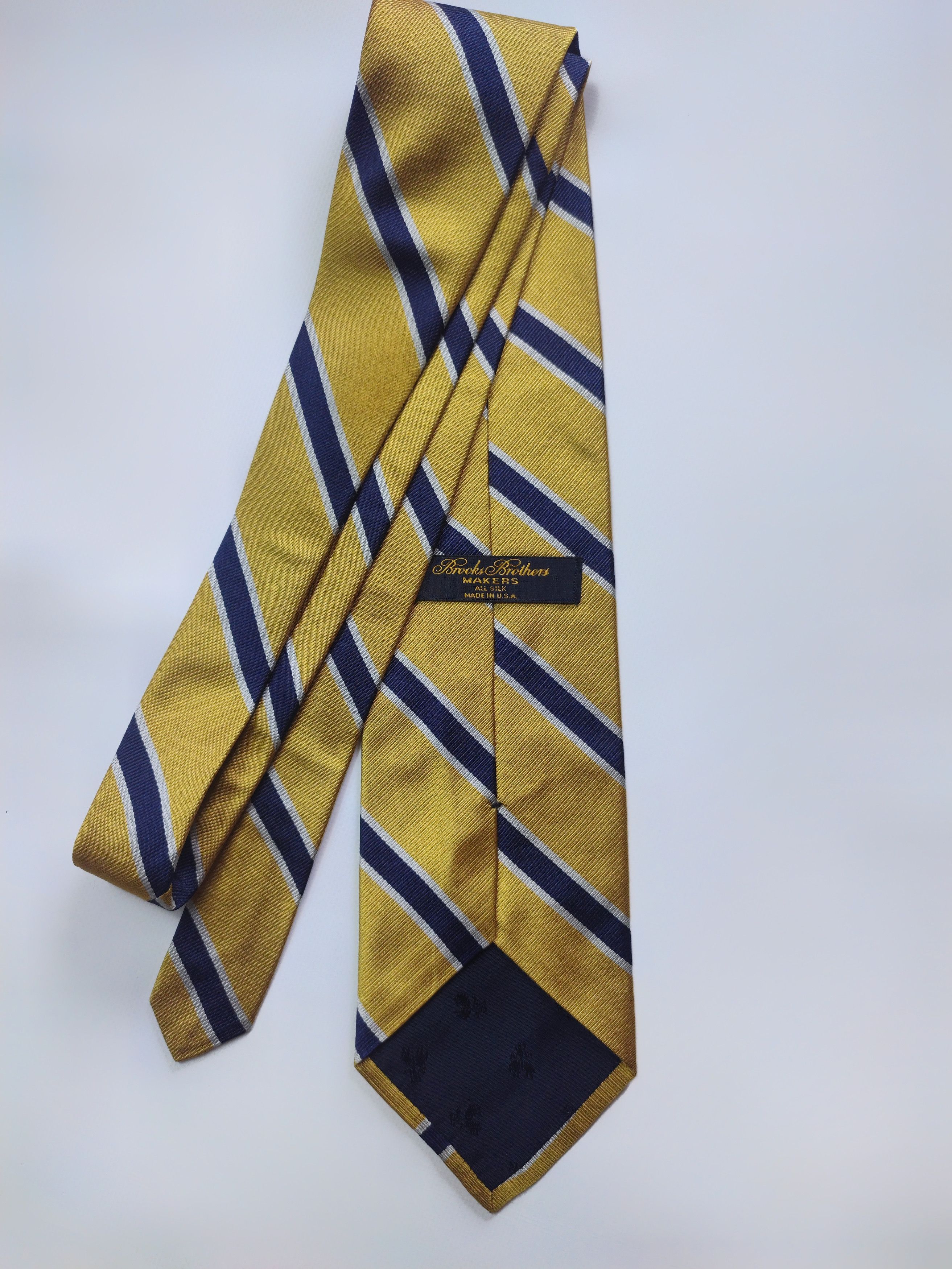 Missoni × Versace × Vintage Bundle 14 ties Versace Missoni Hugo Armani Size ONE SIZE - 10 Thumbnail
