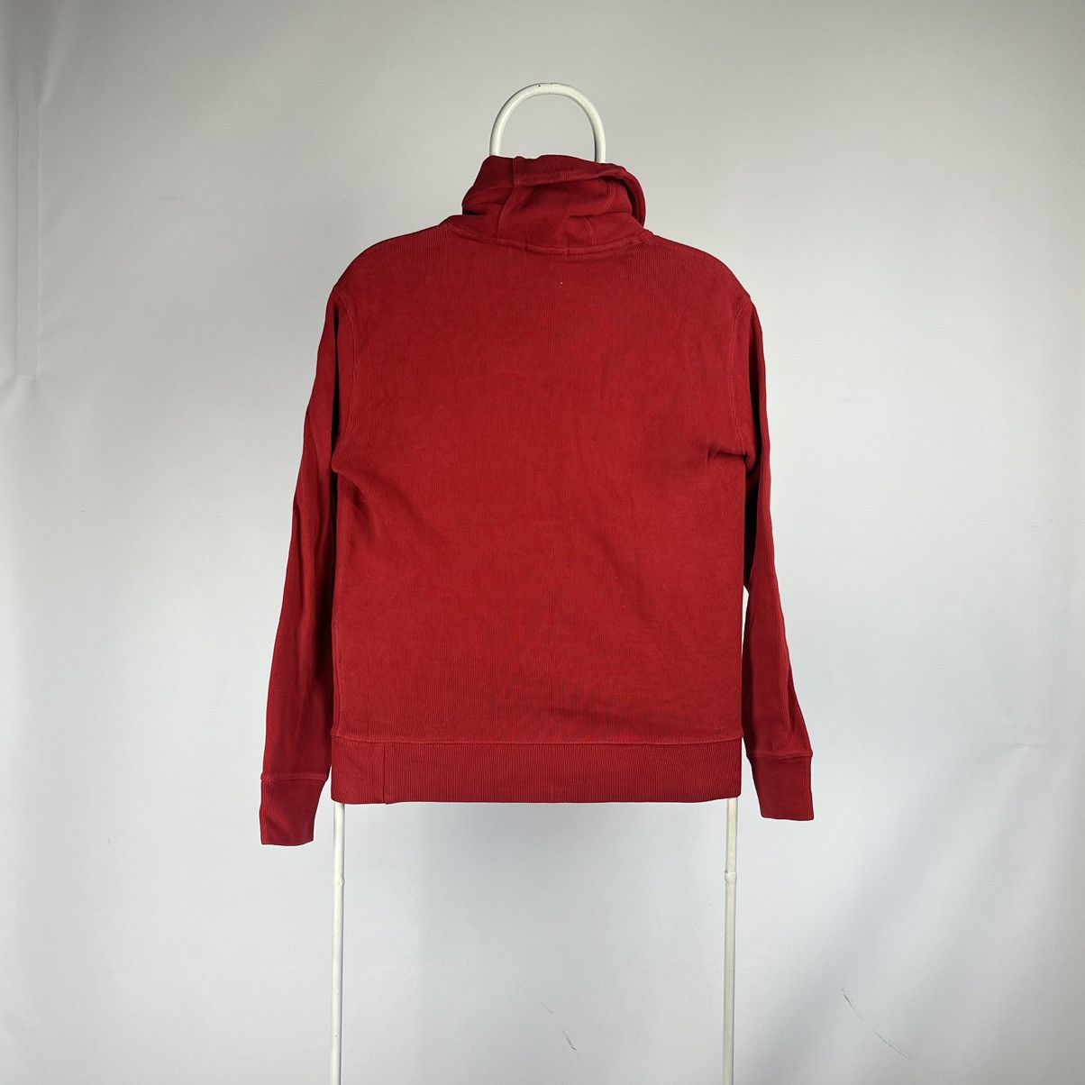 Polo Ralph Lauren Polo Ralph Lauren sweater high neck size XSmall Size US XS / EU 42 / 0 - 2 Thumbnail