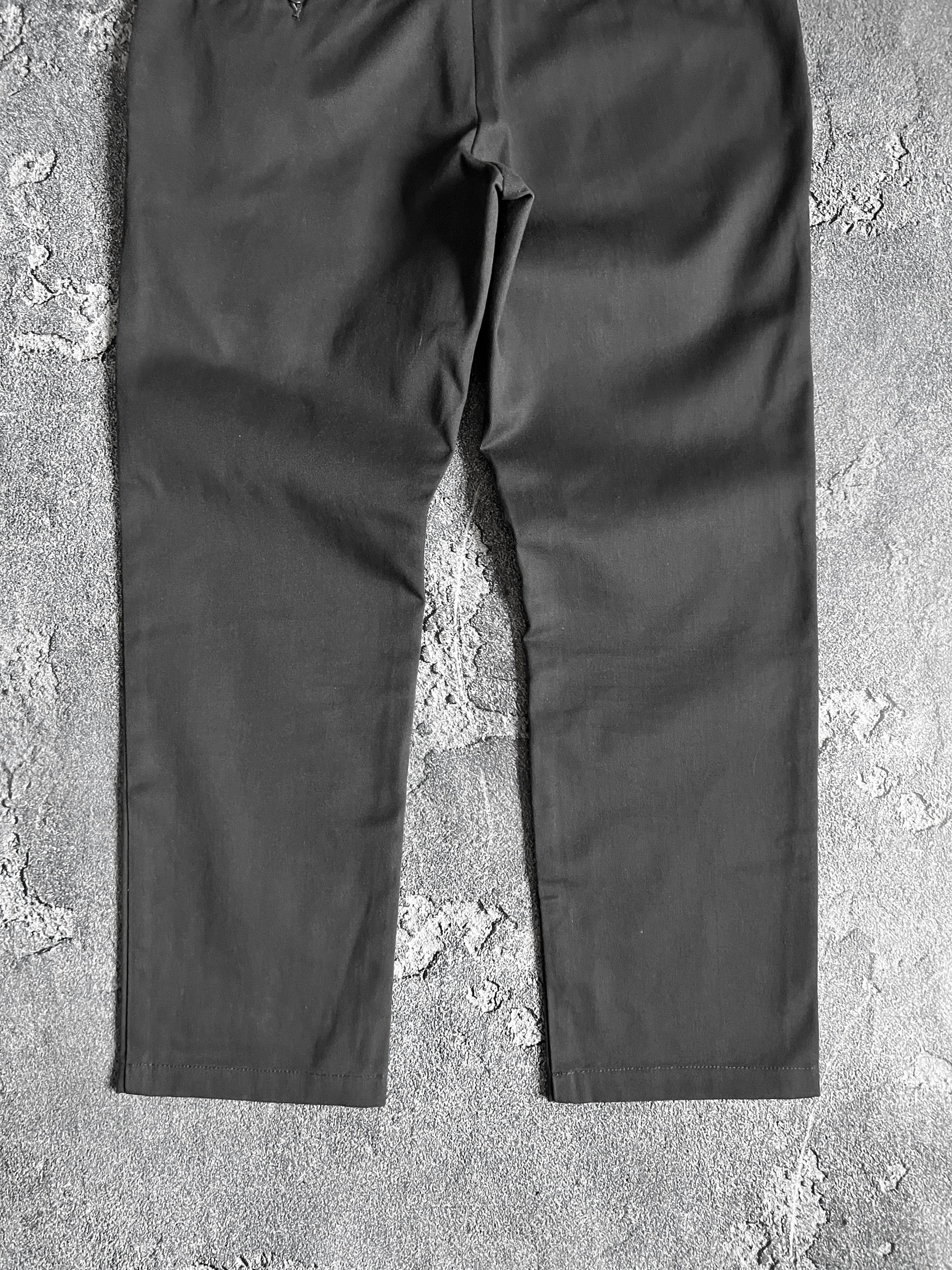 Dickies Dickies pants work y2k vintage Size US 31 - 7 Thumbnail