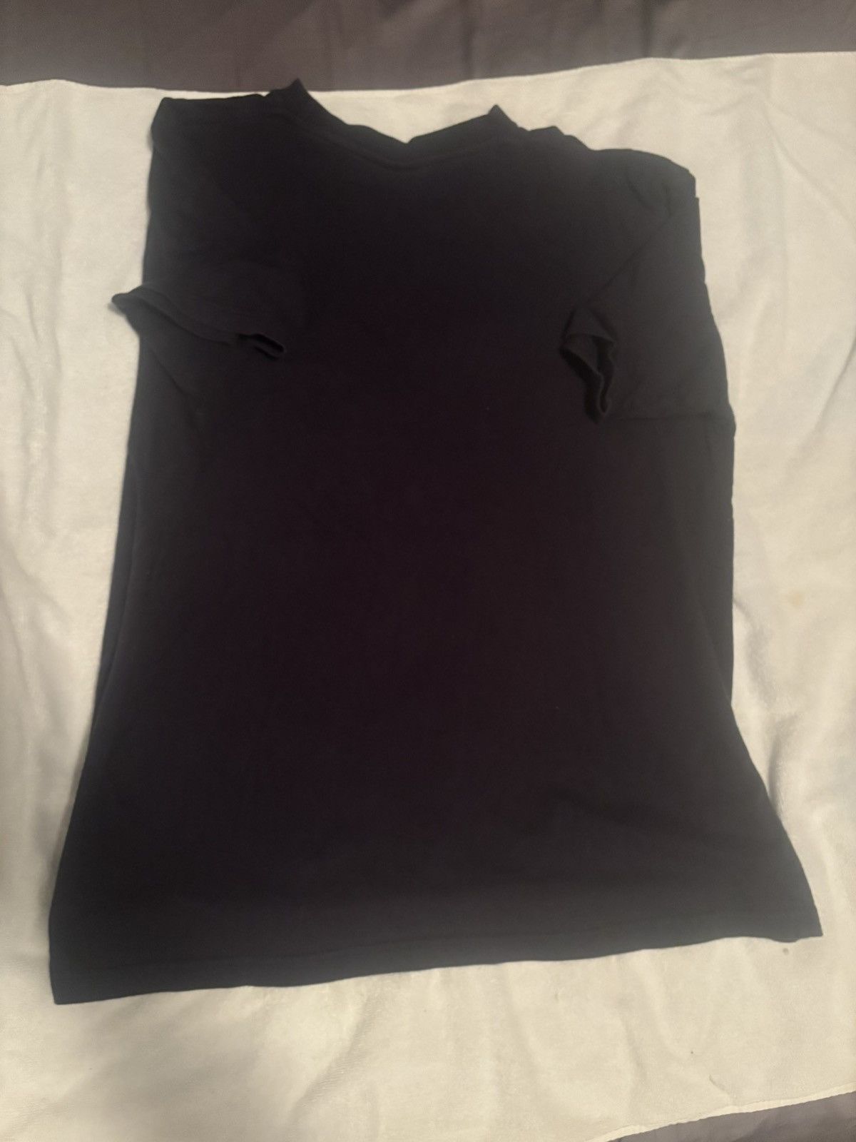 Other Australia T-Shirt - XXL Size US XXL / EU 58 / 5 - 4 Thumbnail