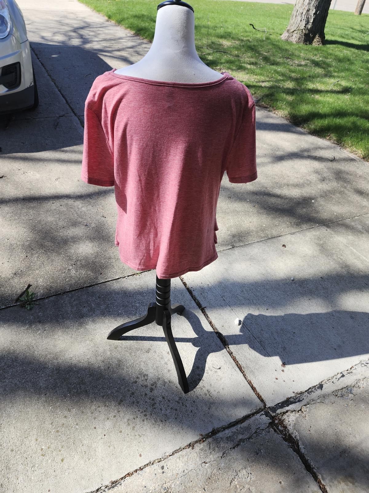 Designer Just Fashion Now L Size L / US 10 / IT 46 - 4 Thumbnail