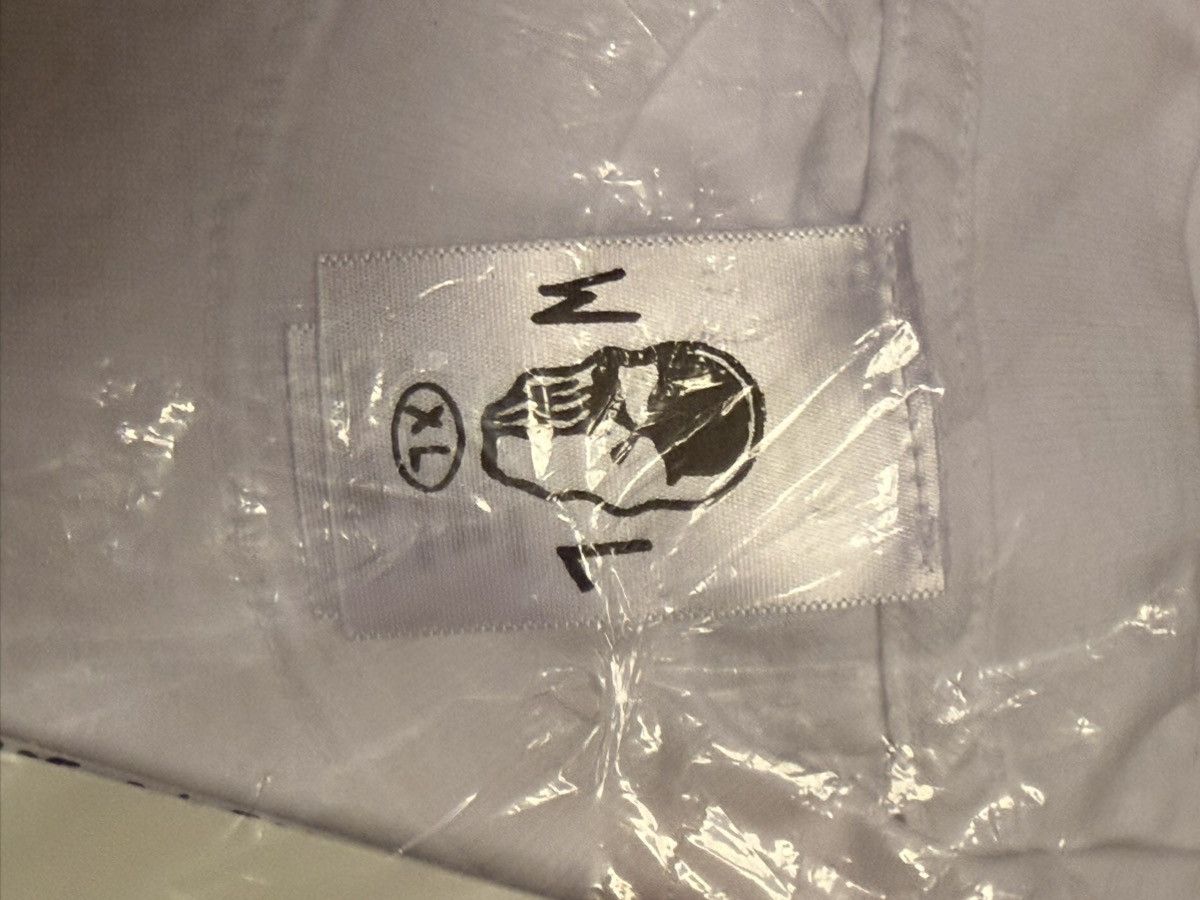 Warren Lotas Warren Lotas “Most Hated” T-Shirt Pack Size US XL / EU 56 / 4 - 3 Thumbnail