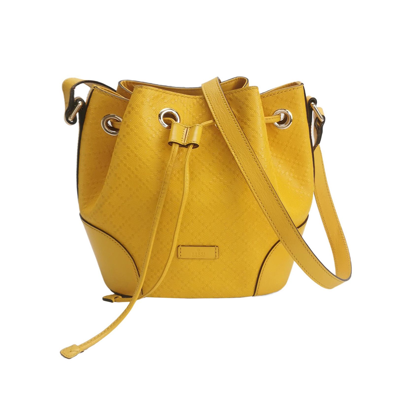 Gucci Gucci Women os Shoulder Bags Size ONE SIZE - 1 Thumbnail