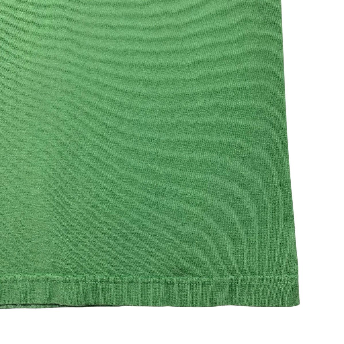 Japanese Brand ACOUSTIC japanese brand whaley brother spellout tee Size US M / EU 48-50 / 2 - 8 Thumbnail