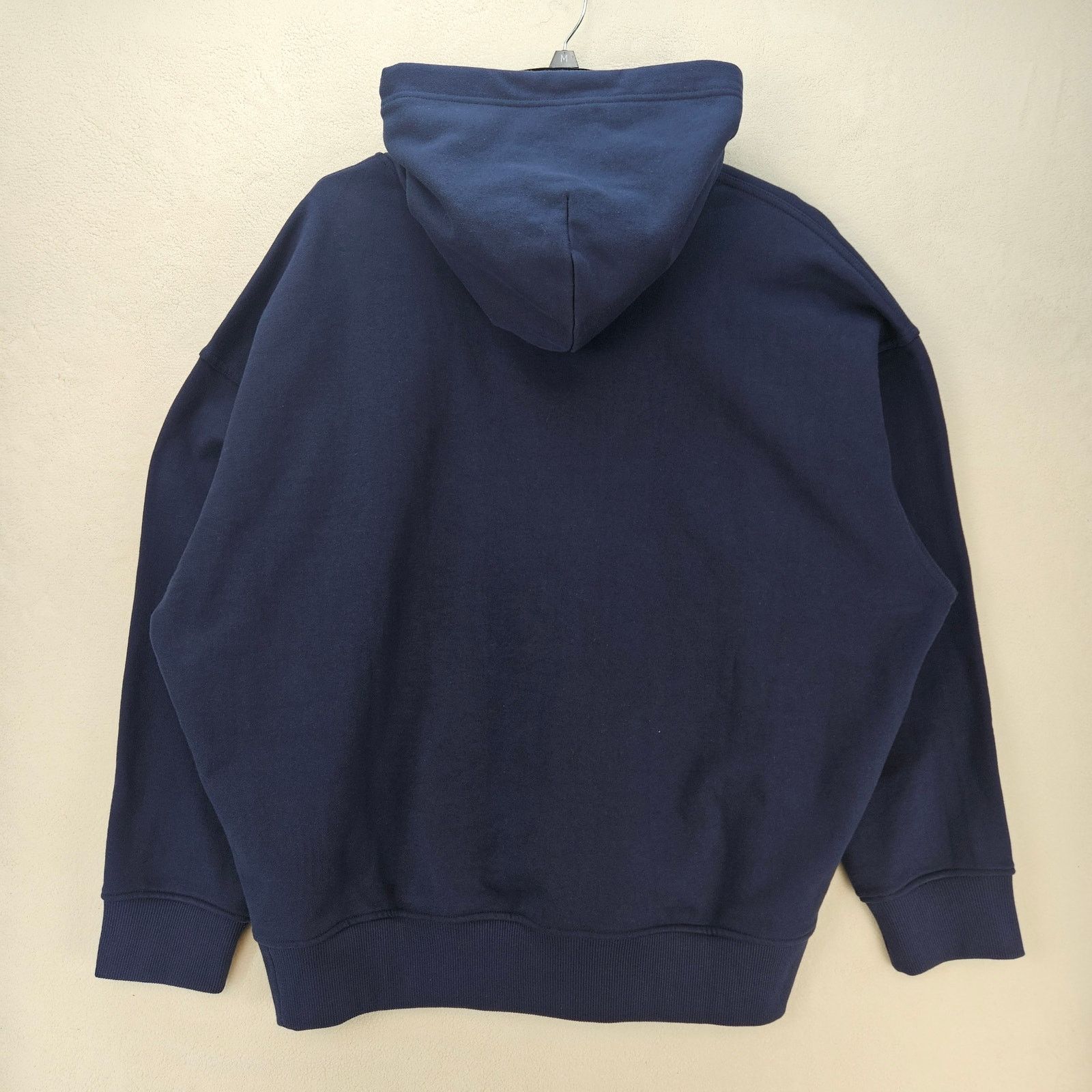 Polo Ralph Lauren POLO RALPH LAUREN MEN'S XL NAVY BLUE TERRY CLOTH HEAVY DUTY Size US XL / EU 56 / 4 - 6 Thumbnail