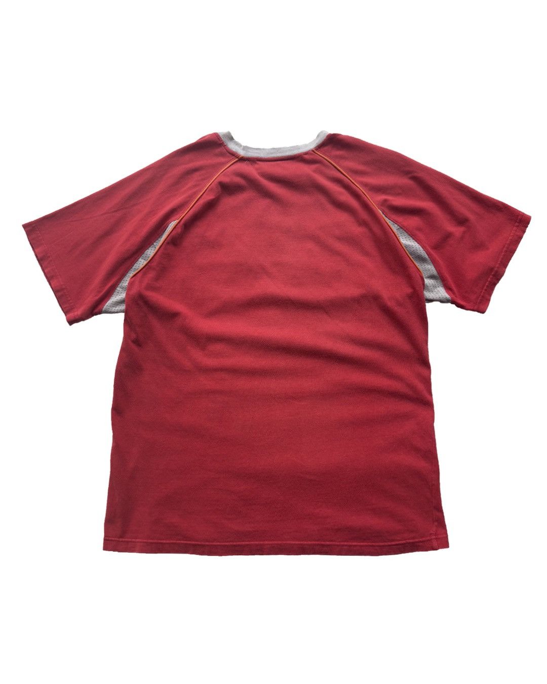 Southpole vintage sothpole t-shirts Size US L / EU 52-54 / 3 - 3 Thumbnail