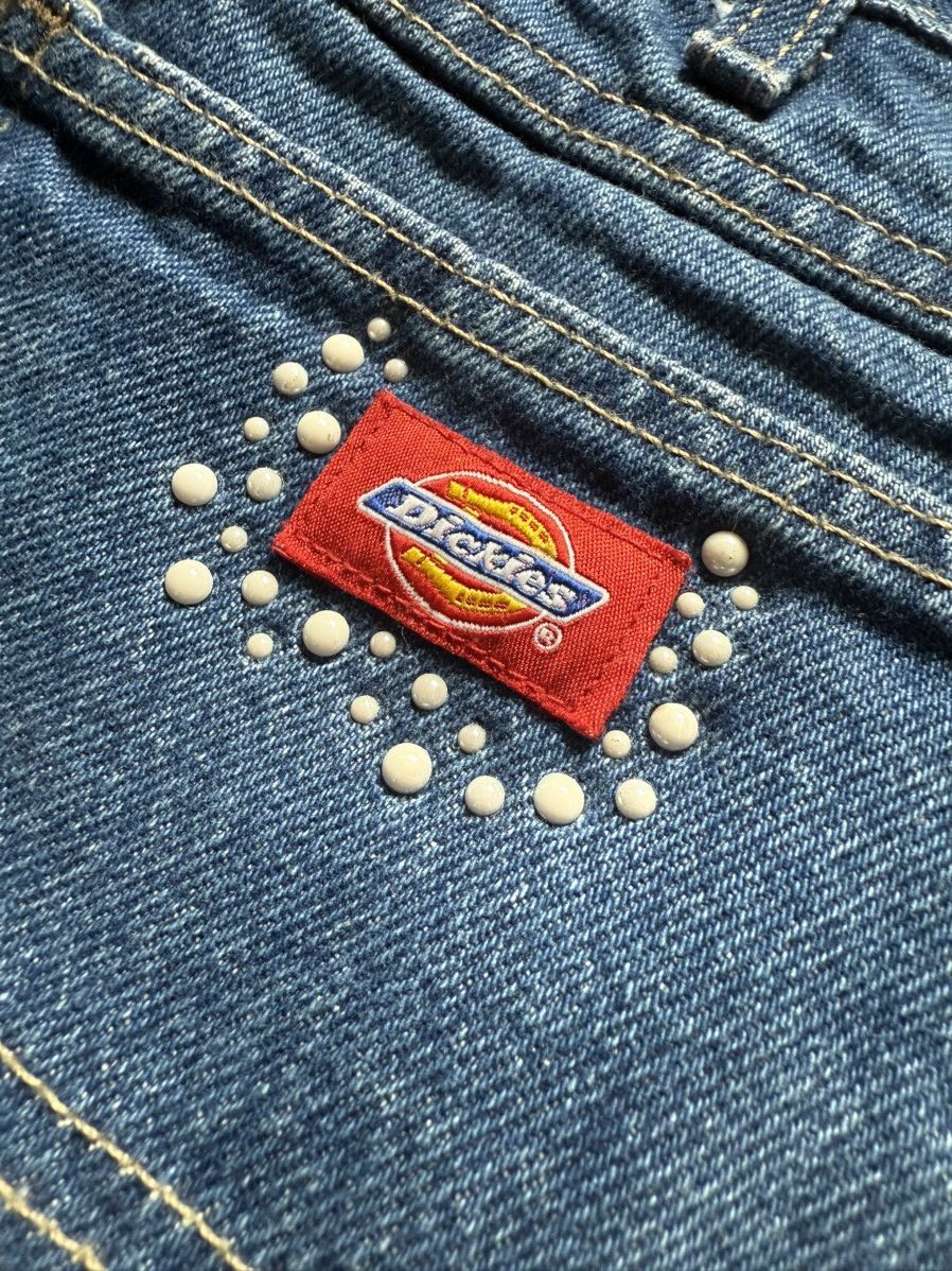 Dickies Dickie Size US 36 / EU 52 - 7 Thumbnail