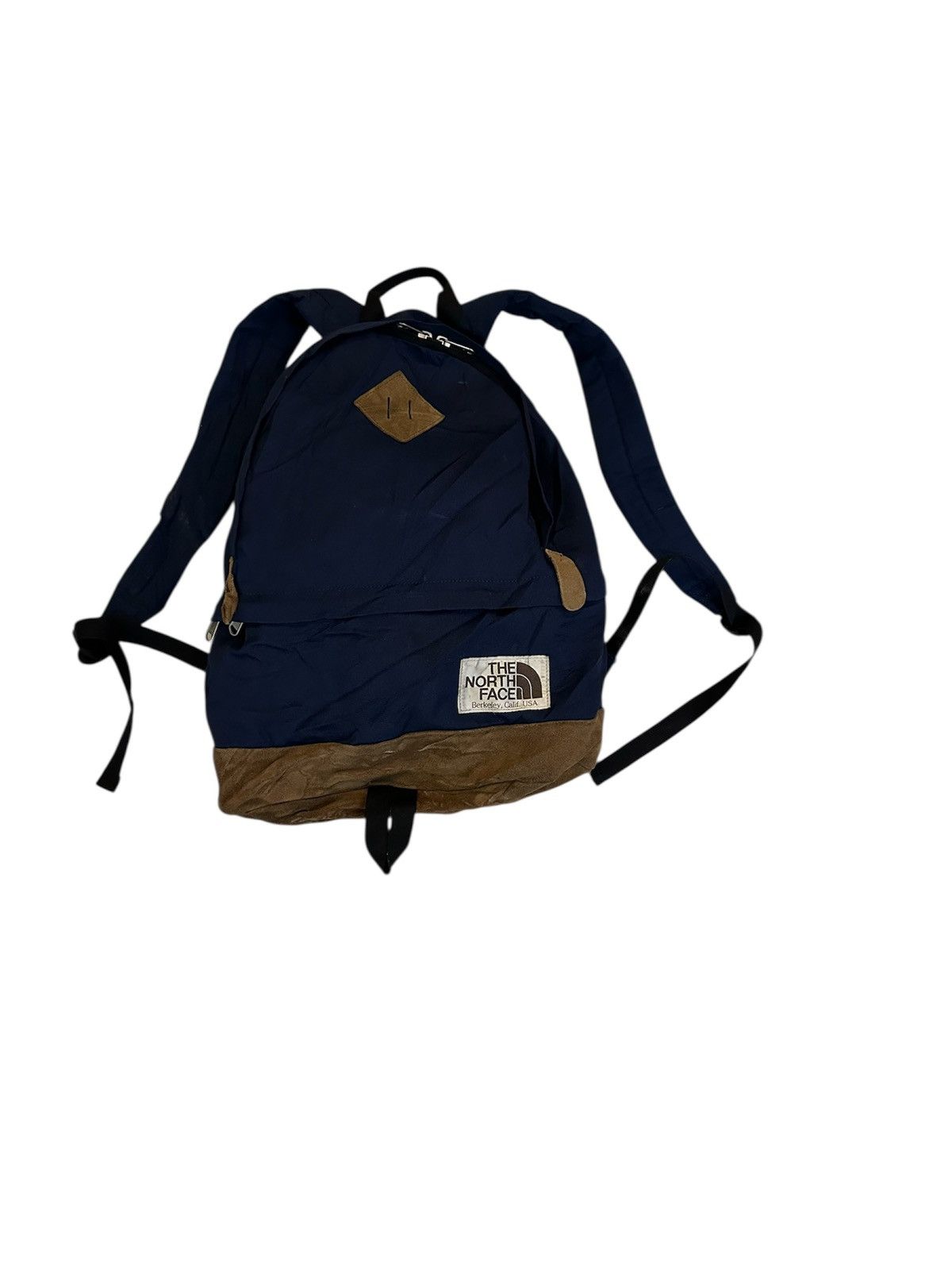 The North Face The north face bag Size ONE SIZE - 1 Thumbnail