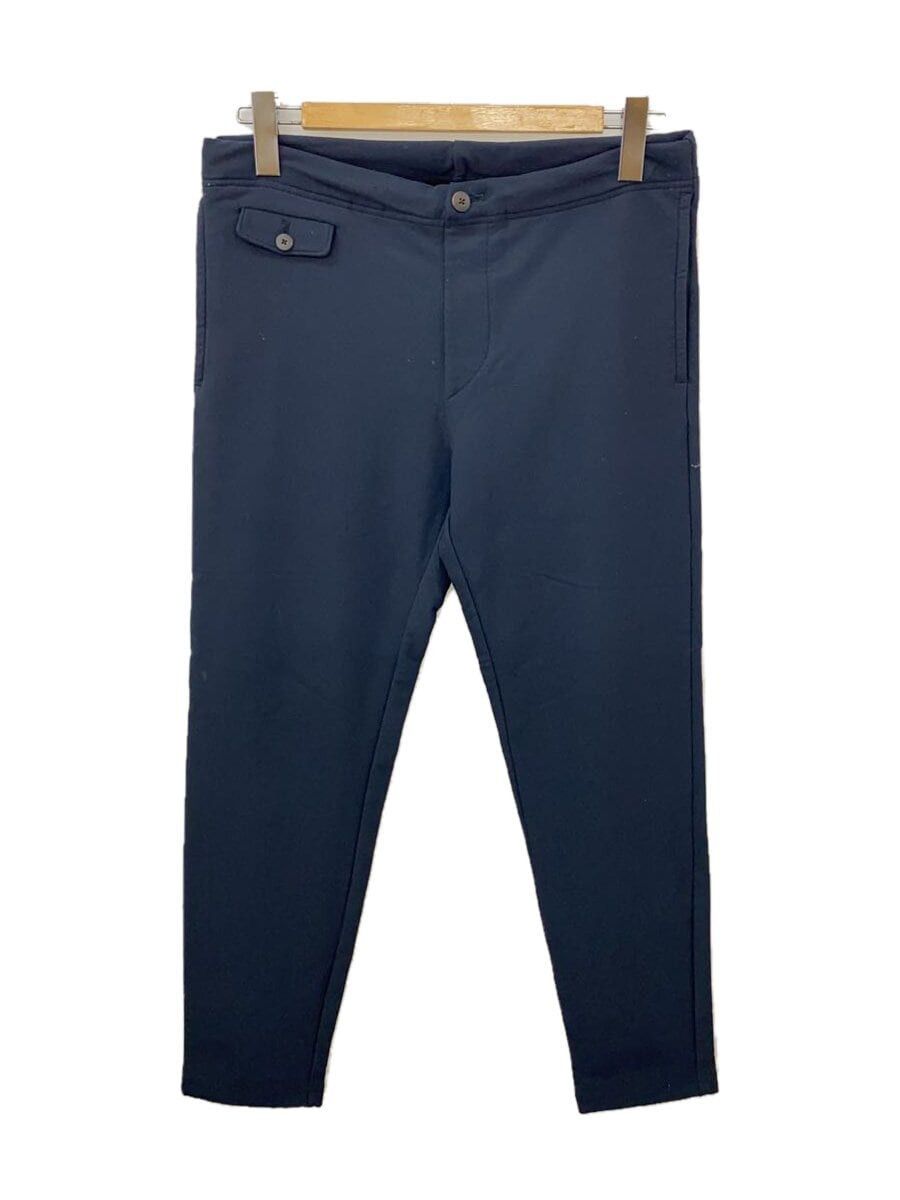 CARROL CHINO PANTS