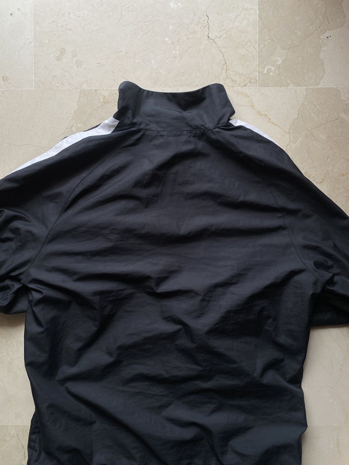 Nike Nike Windbreaker Size US M / EU 48-50 / 2 - 4 Thumbnail