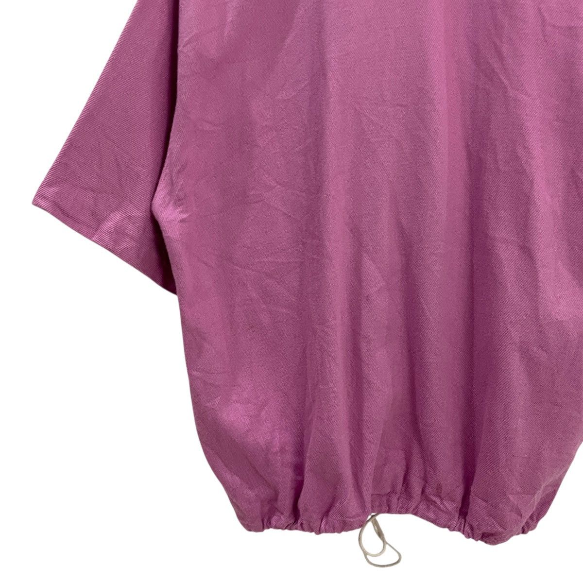 KURO Vintage Kuro Elemental For Cunturies Short Sleeve Jacket Size US XL / EU 56 / 4 - 10 Thumbnail