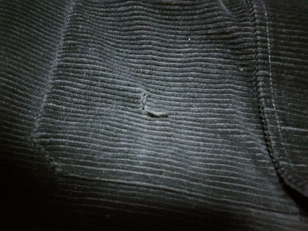 Number (N)ine Corduroy Utility jacket Size US M / EU 48-50 / 2 - 6 Thumbnail