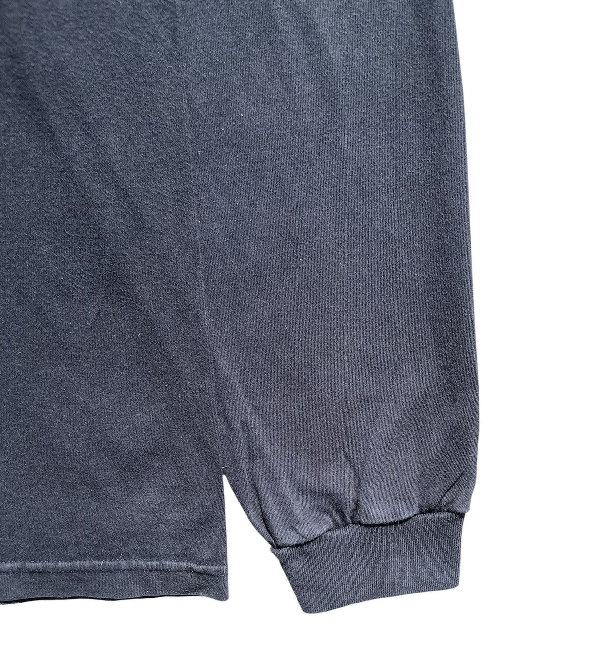 Hurley 🔥Accept Binding Offer🔥 Hurley Size US XXL / EU 58 / 5 - 4 Thumbnail