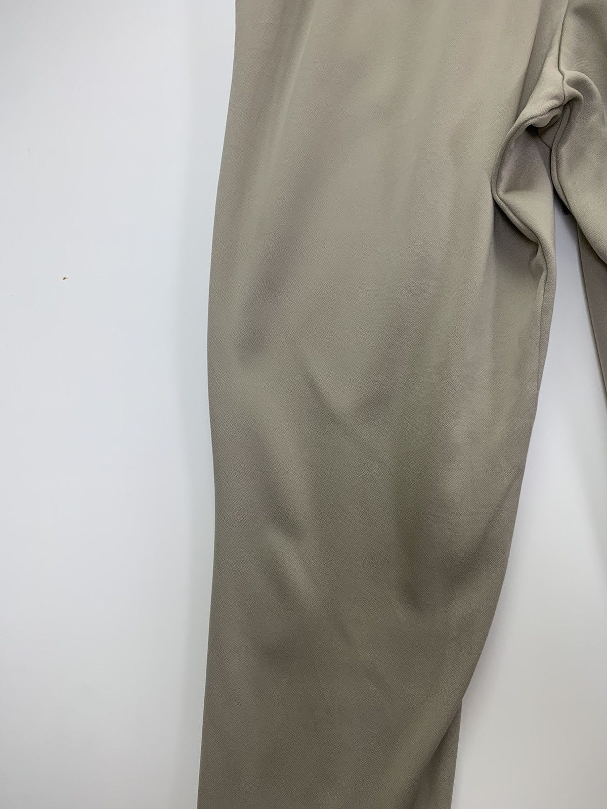 Japanese Brand MSX jogger pant Size US 27 - 13 Thumbnail