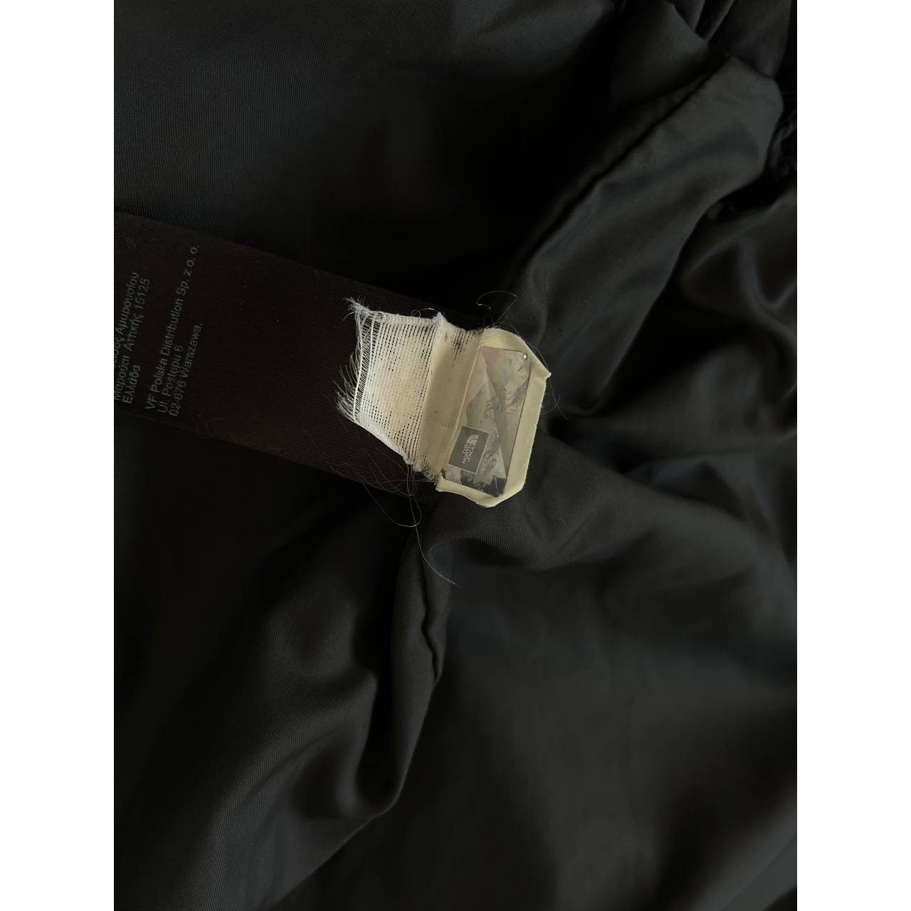 The North Face The North Face DryVent Windbreaker Jacket Size US L / EU 52-54 / 3 - 13 Thumbnail