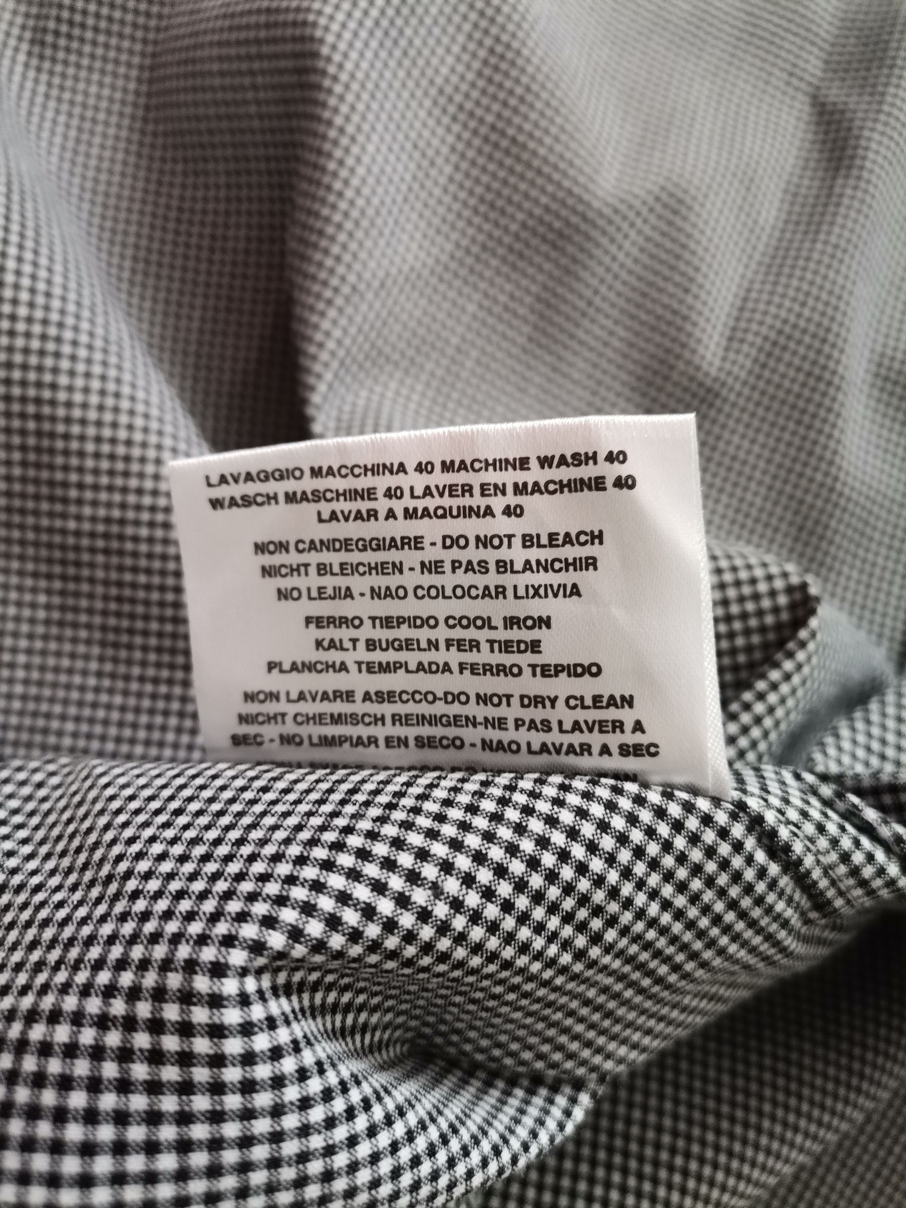 G-Star G-Star Raw Shirt Size US XXL / EU 58 / 5 - 6 Thumbnail