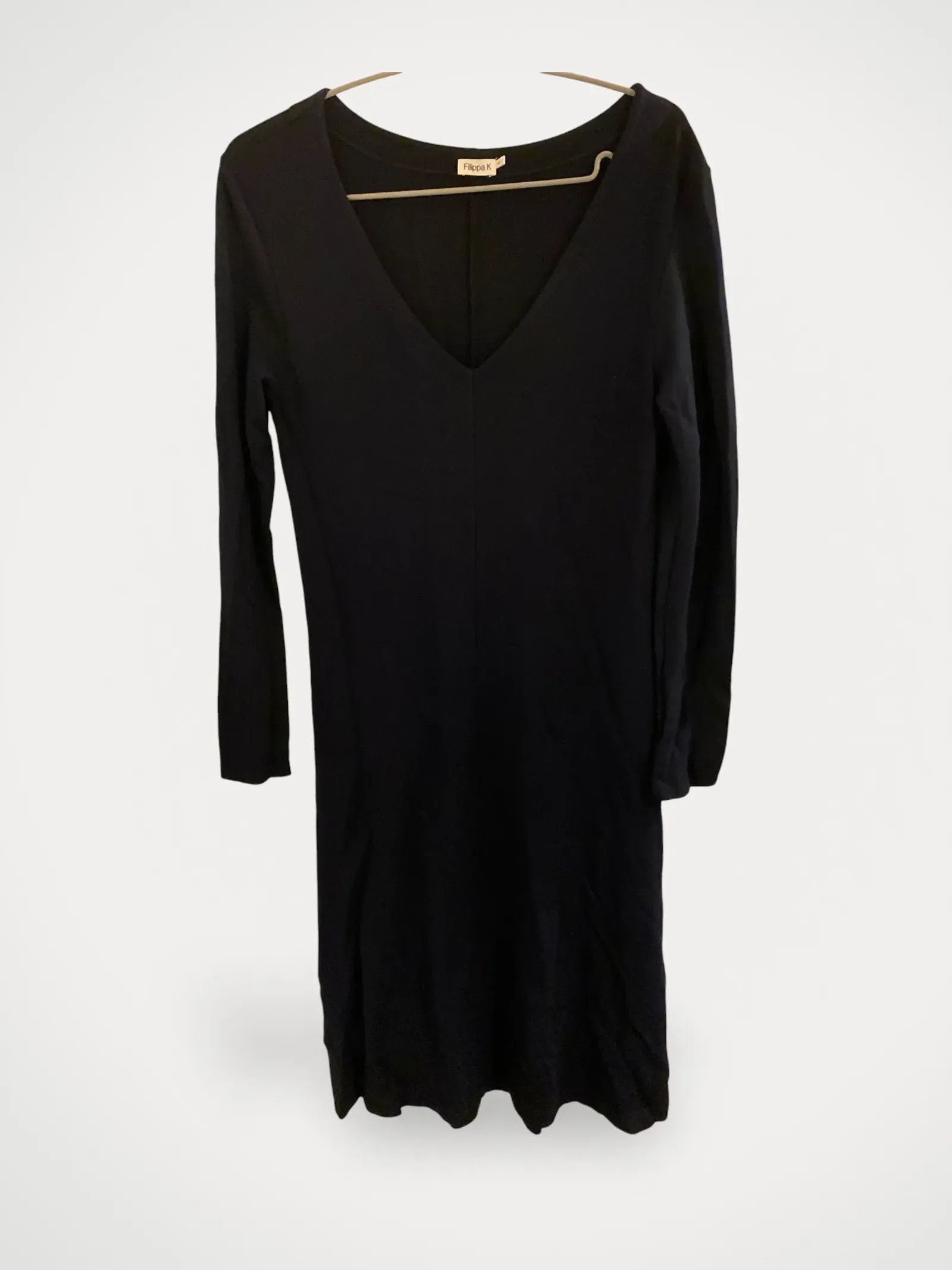 Filippa K Filippa K Dress Size M / US 6-8 / IT 42-44 - 1 Thumbnail