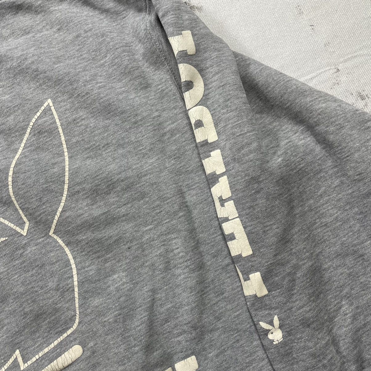 Playboy Vintage Playboy Sidetape Logo Size US M / EU 48-50 / 2 - 5 Thumbnail