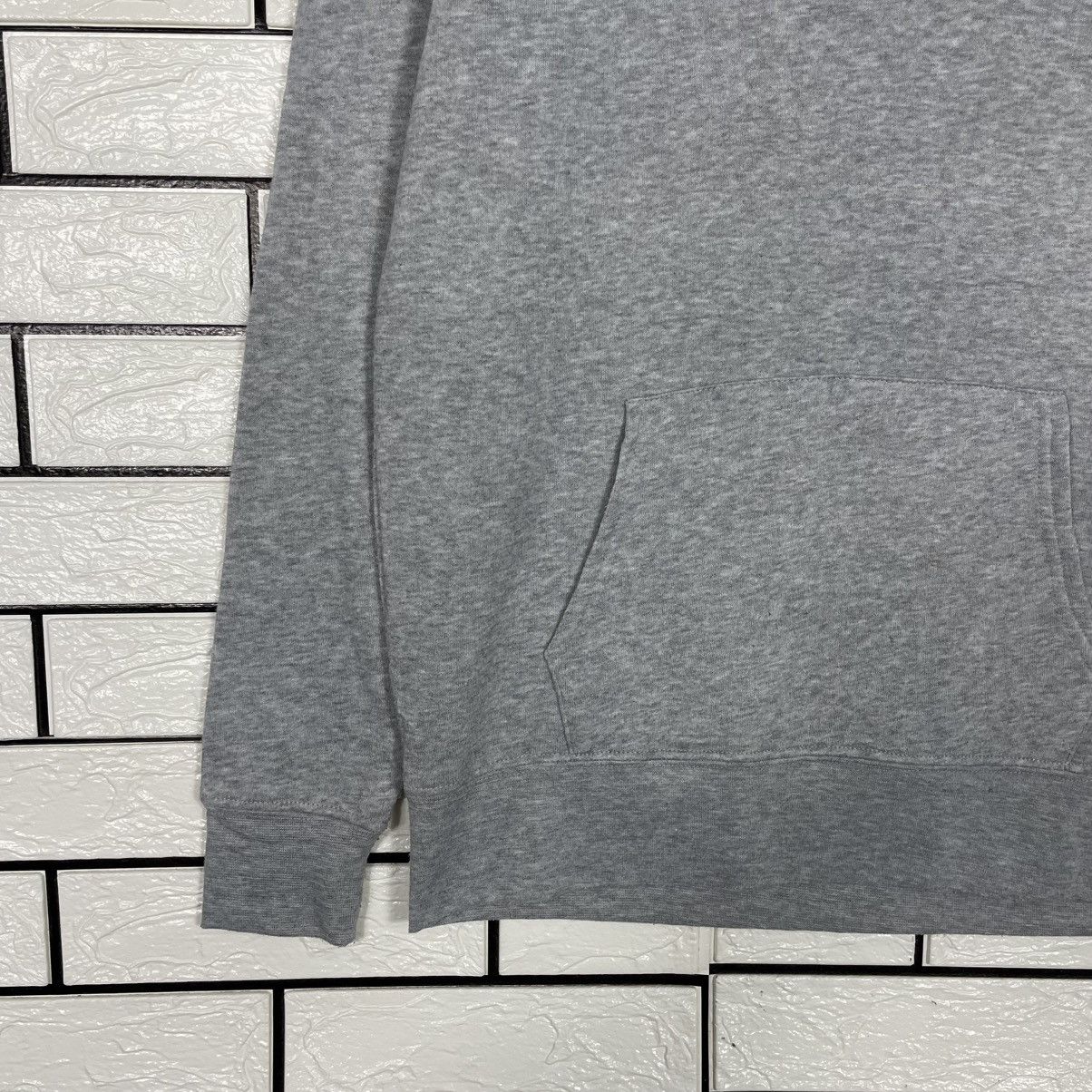 Japanese Brand Army Anniversary Miami Beach Hoodie Size US M / EU 48-50 / 2 - 3 Thumbnail