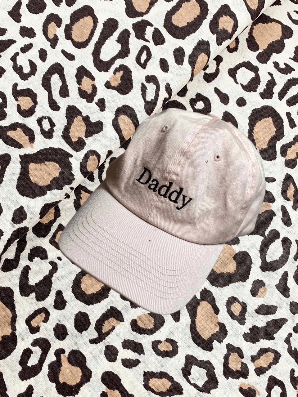 Urban Outfitters Urban Outfitters cap hat Size ONE SIZE - 1 Thumbnail