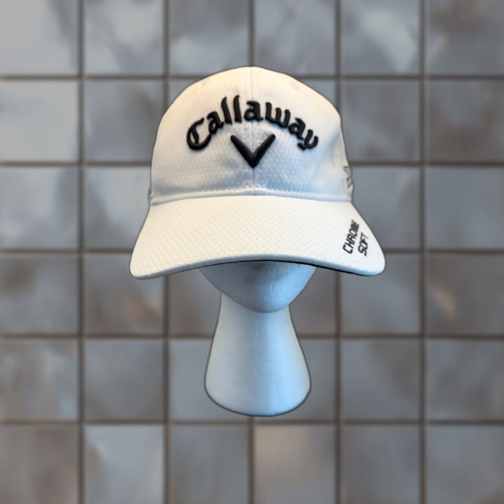 Callaway VINTAGE Size ONE SIZE - 1 Thumbnail