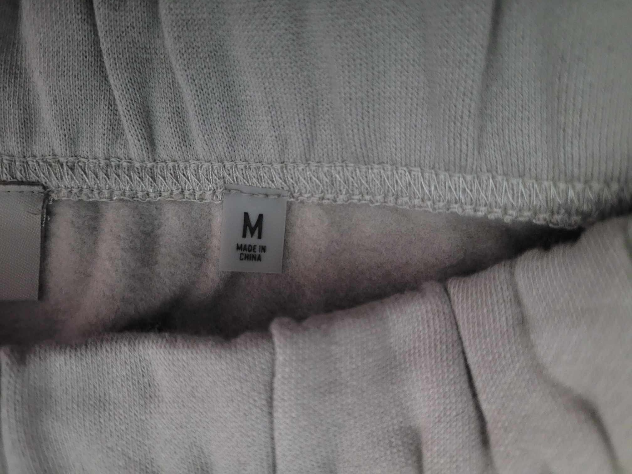 Fear of God Fear Of God - Smoke Relaxed Sweat Shorts sz M Size US 31 - 9 Thumbnail