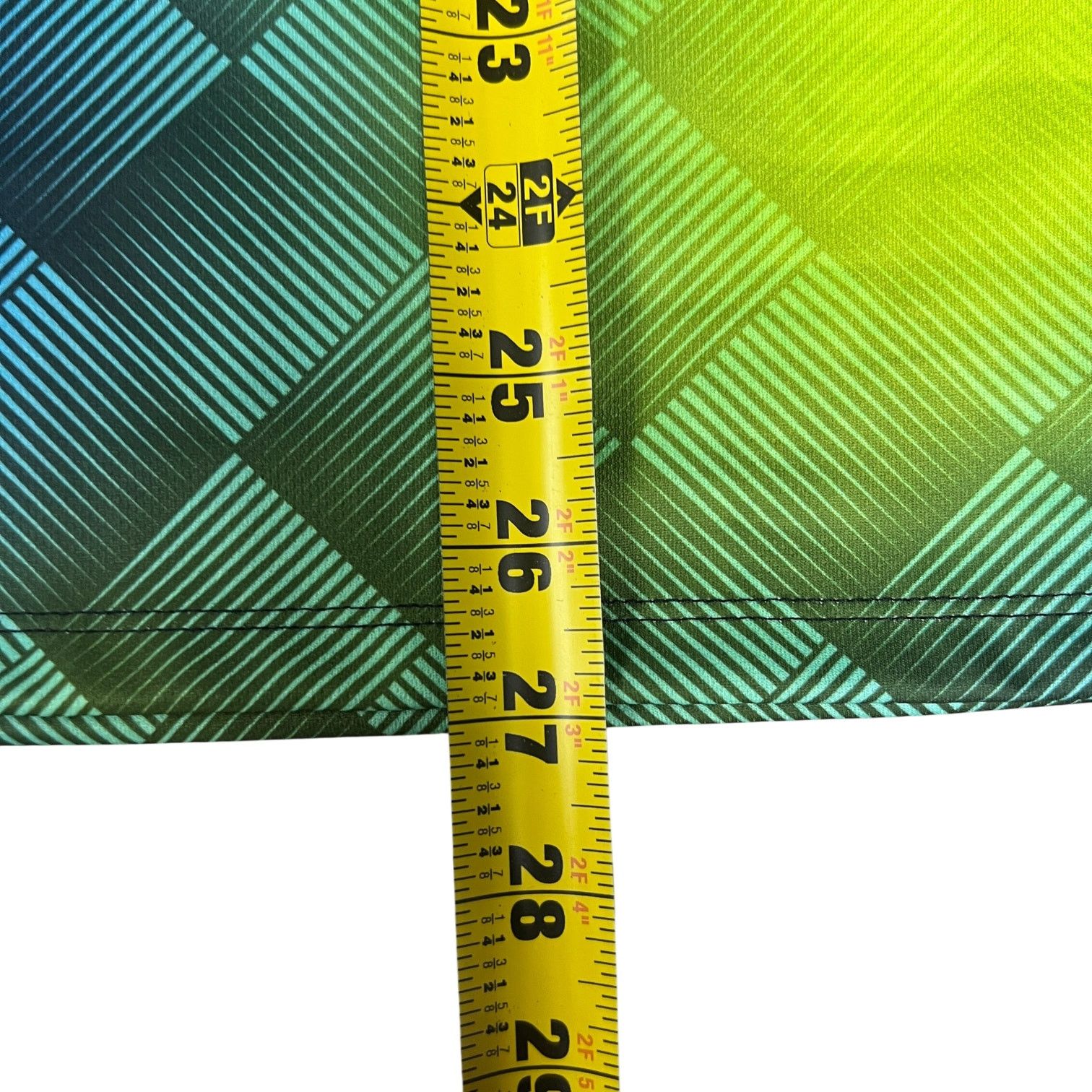Other 24/25 Venezia FC Green GK Kit Size US S / EU 44-46 / 1 - 5 Thumbnail