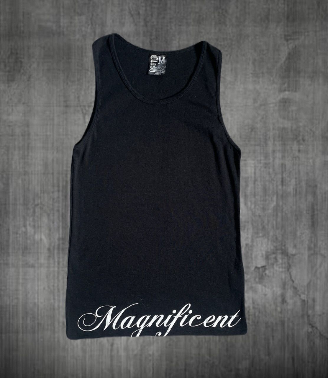 Men's If Six Was Nine Tank Tops & Sleeveless | Grailed