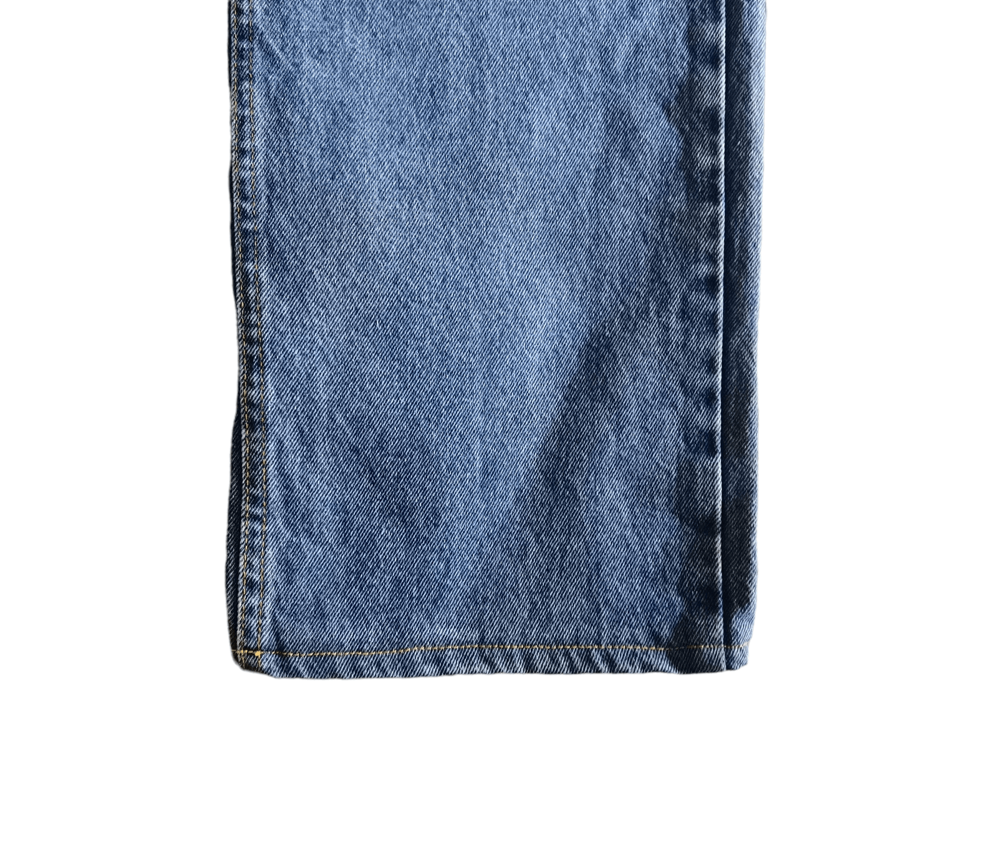 Other Istante by Gianni Versace Jeans 36 / 52 Size US 36 / EU 52 - 7 Thumbnail