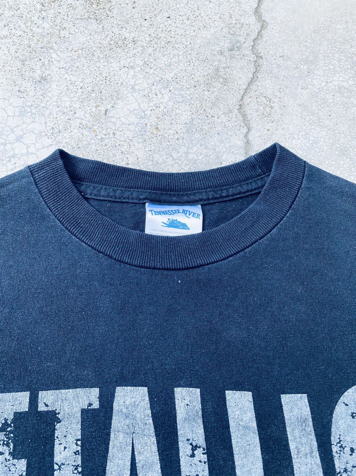Metallica Vintage Metallica Pushead Band Tees Size US S / EU 44-46 / 1 - 7 Thumbnail